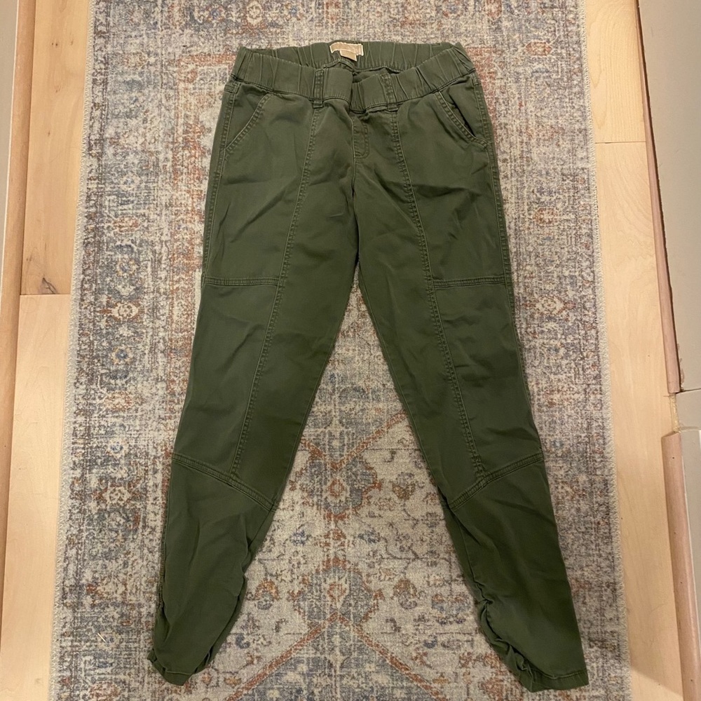 Michael Kors Joggers